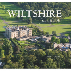 Wiltshire