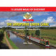 A Boot Up the Shropshire Union Canal: From Brewood to Market Drayton