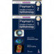 Peyman's Principles & Practice of Ophthalmology: Two Volume Set