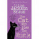 The Cat Who Blew the Whistle (The Cat Who… Mysteries, Book 17): A delightfully cosy feline mystery for cat lovers everywhere