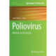 Poliovirus: Methods and Protocols
