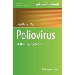 Poliovirus: Methods and Protocols
