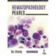 Hematopathology Pearls