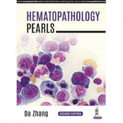 Hematopathology Pearls