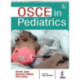 OSCE in Pediatrics