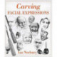 Carving Facial Expressions