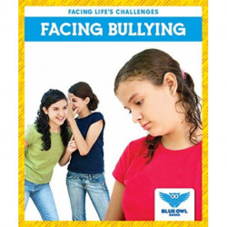 Facing Bullying