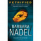Petrified (Inspector Ikmen Mystery 6): Inspiration for THE TURKISH DETECTIVE, BBC Two's sensational new crime drama