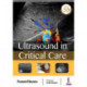 Ultrasound in Critical Care