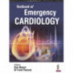Textbook of Emergency Cardiology