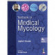 Textbook of Medical Mycology