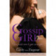 Gossip Girl The Carlyles: You Just Can't Get Enough