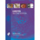 Uveitis