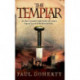 The Templar (Templars, Book 1): A gripping medieval mystery of crusades and adventure