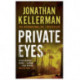 Private Eyes (Alex Delaware series, Book 6): An engrossing psychological thriller
