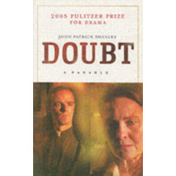 Doubt