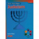 Modern World Religions: Judaism Pupil Book Core