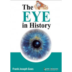 The Eye in History