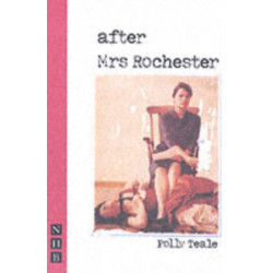After Mrs Rochester