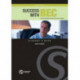 Success with BEC Vantage: The New Business English Certificates Course