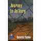 Journey to Jo'Burg 02/e Hardcover educational edition