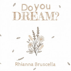 Do You Dream?