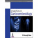 Snapshots in Gastroenterology