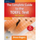 The Complete Guide to the TOEFLA® Test: PBT Edition