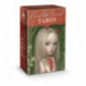 Nicoletta Ceccoli Tarot - Mini Tarot