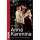 Anna Karenina