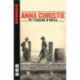 Anna Christie