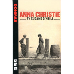Anna Christie