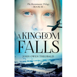 A Kingdom Falls