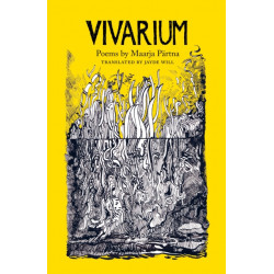 Vivarium: Poems