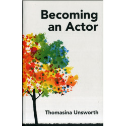 Becoming an Actor