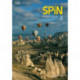 SPiN 3