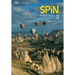SPiN 3