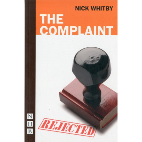The Complaint