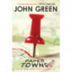 Paper Towns