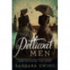 The Petticoat Men