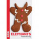 Elephants