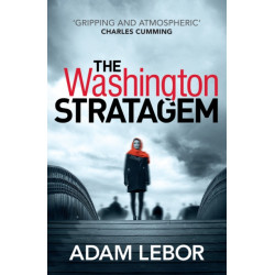 The Washington Stratagem