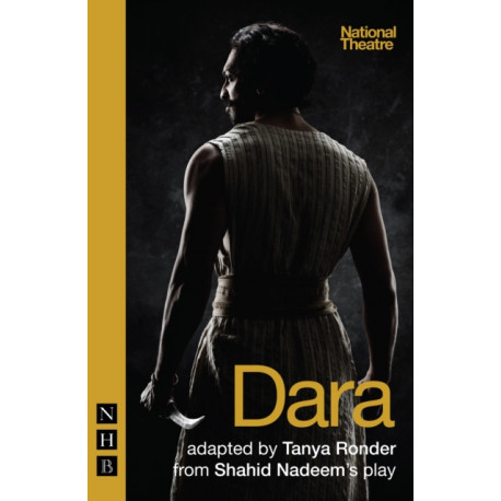 Dara