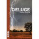 Deluge