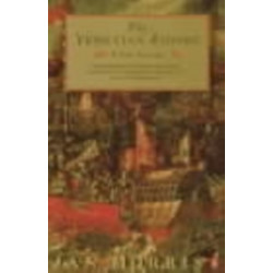 The Venetian Empire: A Sea Voyage