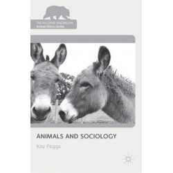 Animals and Sociology