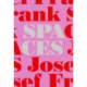 Josef Frank-Spaces: Case Studies of Six Single-Family Houses