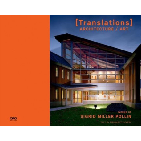 Translations: Architecture / Art