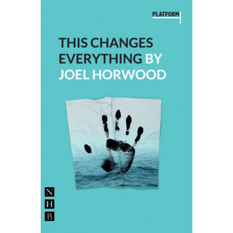 This Changes Everything