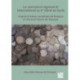 Le commerce regional et international au Xe siecle en Syrie: D'apres le tresor monetaire de Buseyra et d'autres tresors de l'epoque